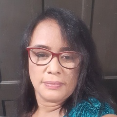 Kenia Martins, 55 лет, Porto Velho