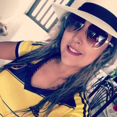 Laura Mojica, 29 лет, Bogotá