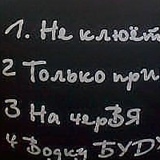 Сергей Коптин, 49 лет, Санкт-Петербург