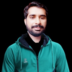 Misbah Khan, 29 лет, Islamabad