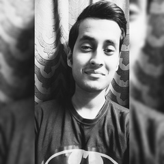 Rohit Chowdhury, 29 лет, Kolkata