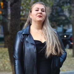 Victoria Petina, 30 лет, Москва