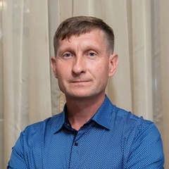 Дмитрий Мальков, Екатеринбург