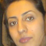 Farzaneh Ghasemi, 36 лет, Isfahan