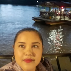 Susana Diaz, 49 лет, Montería