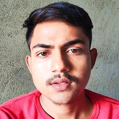 Mr Jigar, 23 года, Ahmedabad