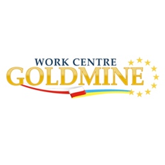 Denis Goldmine, 34 года, Szczecin