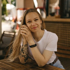 Светлана Виноградова, 36 лет, Калининград