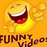 Funny Video, 31 год, Cần Thơ