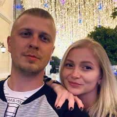 Снежана Виноградова, 33 года