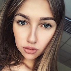 Марина Ибрагимова, 31 год, Махачкала