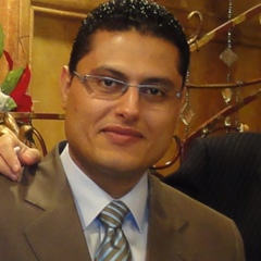 Mohamed Zizo, 45 лет, Alexandria