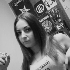 Milica Stankovic, 32 года, Leskovac