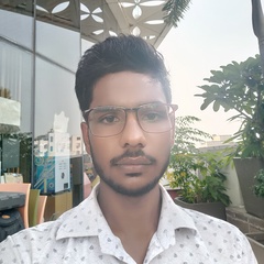 Baldev-Kumar Gupta, 25 лет, Gorakhpur