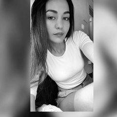 Albina Kyurkchi, 33 года, Нефтекамск