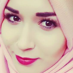 Laila Daha, 30 лет, Khouribga