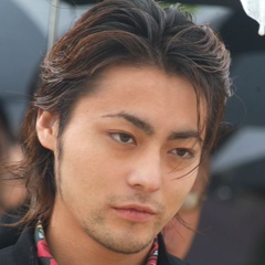 Tomao Serizawa