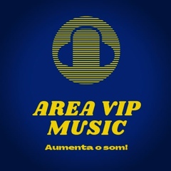 Areavip Music, 24 года, Florianópolis