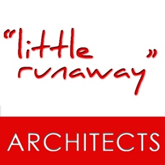 Little-Runaway-Architects And-Pharmacy-Design, 44 года, Milano