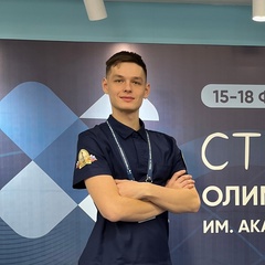 Владимир Ситников, 22 года, Кемерово