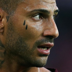 Serj Quaresma