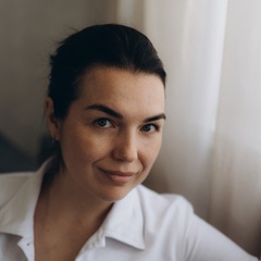 Анна Агританова, 39 лет, Краснодар