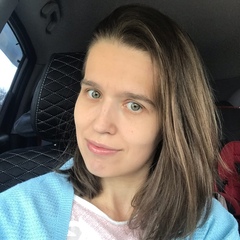 Екатерина Шеленкова, 35 лет, Красноярск