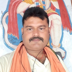 Chanchal Kaushik, 41 год, Muzaffarpur