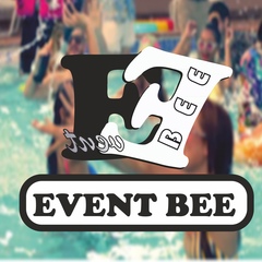 Event Bee, 26 лет