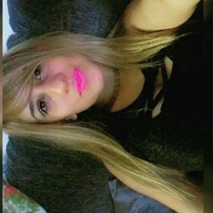 Isabela Prestes, 26 лет, Sorocaba