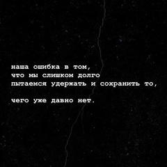 Аида Губайдуллина, 24 года, Уральск