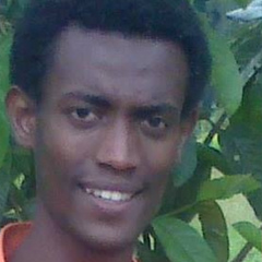 Elis Rago, 30 лет, Addis Ababa