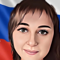 Олеся Алексашина, 36 лет, Ряжск