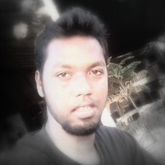 Prashant Khalkho, 36 лет, Ranchi