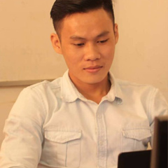 Ngoc-Tam Tran, 31 год, Ho Chi Minh City