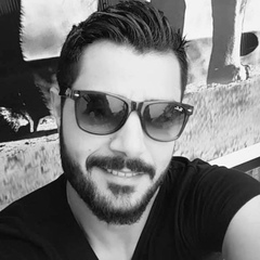 Mustafa Demir, 36 лет, Mersin