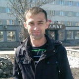 Баходур Немонов, 43 года, Душанбе