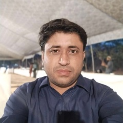 Zahid Malik, 38 лет, Karachi