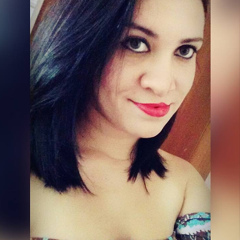 Nathalia Baptista, 33 года, São Paulo