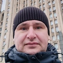 Дмитрий Кондрашов, 37 лет, Стерлитамак