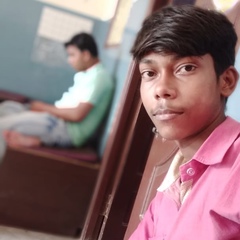 Akash Kumar, 24 года, Muzaffarpur