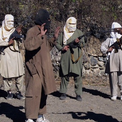 محارب شر, 28 лет, Kabul