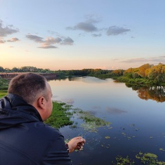 Виктор Красненко, 29 лет, Рязань