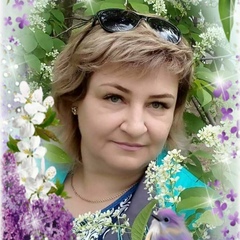 Елена Чернышова, 55 лет, Донецк