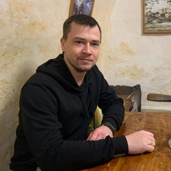 Сергей Сечков, 35 лет, Смоленск