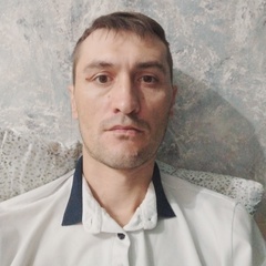 Виталий Ковалёв, 36 лет, Москва