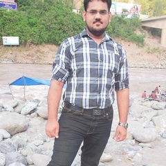 Adeel Qadir, Faisalabad