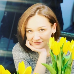 Эльвира Чигашова, 42 года, Казань