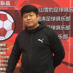 Jerome Miao, 41 год, Guangzhou