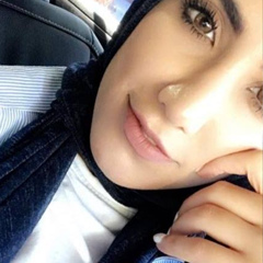 Hibah Mutairi, 34 года, Kuwait